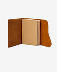 [PRE-ORDER] Cove Mini Journal - Doe