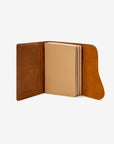 [PRE-ORDER] Cove Journal – Cheetah