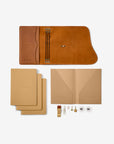 [PRE-ORDER] Cove Journal – Cheetah