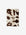 Cowhide