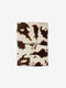 Cowhide