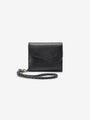 Noa Wallet - Black