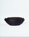 Mandrn Atlas - Black Fanny Pack