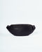 Mandrn Atlas - Black Fanny Pack