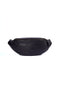 Mandrn Atlas - Black Fanny Pack
