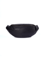 Mandrn Atlas - Black Fanny Pack
