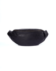 Mandrn Atlas - Black Fanny Pack