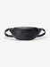 Mandrn Atlas - Black Fanny Pack