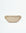 Mandrn Atlas - Bone Fanny Pack
