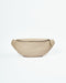Mandrn Atlas - Bone Fanny Pack