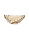 Mandrn Atlas - Bone Fanny Pack