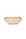 Mandrn Atlas - Bone Fanny Pack