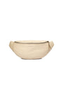 Mandrn Atlas - Bone Fanny Pack