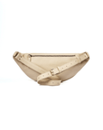 Mandrn Atlas - Bone Fanny Pack