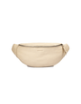 Mandrn Atlas - Bone Fanny Pack