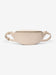 Mandrn Atlas - Bone Fanny Pack