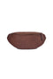 Mandrn Atlas - Saddle (Dark) Fanny Pack