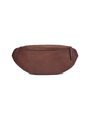 Mandrn Atlas - Saddle (Dark) Fanny Pack