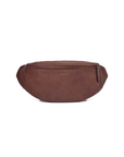 Mandrn Atlas - Saddle (Dark) Fanny Pack