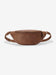 Mandrn Atlas - Saddle (Dark) Fanny Pack