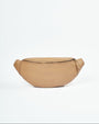 Mandrn Atlas - Sand Fanny Pack