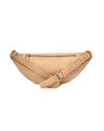 Mandrn Atlas - Sand Fanny Pack