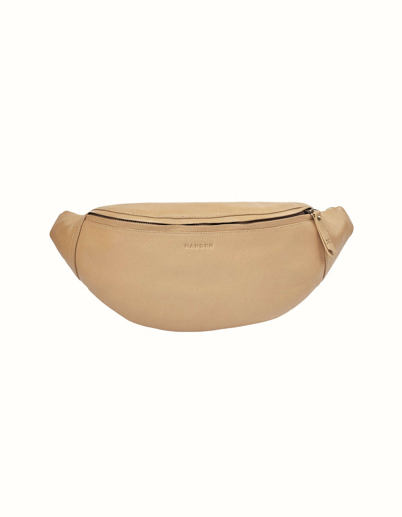 Mandrn Atlas - Sand Fanny Pack