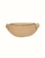 Mandrn Atlas - Sand Fanny Pack