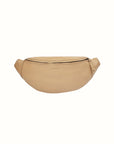 Mandrn Atlas - Sand Fanny Pack