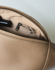 Mandrn Atlas - Sand Fanny Pack