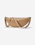 Mandrn Atlas - Sand Fanny Pack