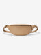 Mandrn Atlas - Sand Fanny Pack