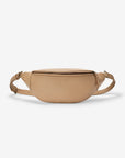 Mandrn Atlas - Sand Fanny Pack