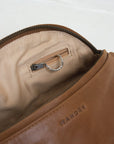 Mandrn Atlas - Tan (3.0) Fanny Pack