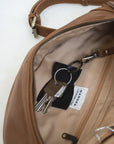 Mandrn Atlas - Tan (3.0) Fanny Pack