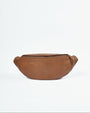 Mandrn Atlas - Tan Fanny Pack