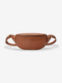Mandrn Atlas - Tan Fanny Pack