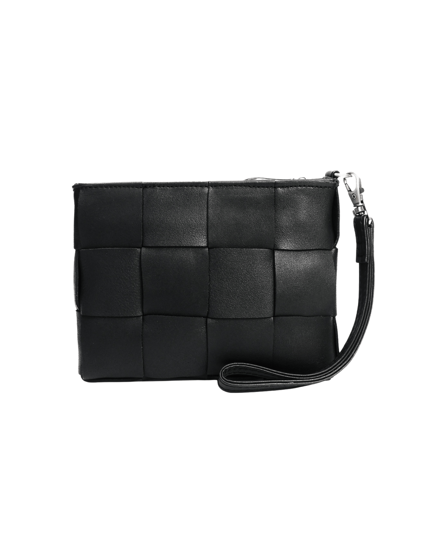 Mandrn 🎁 Black Friday Pouch (100% off)