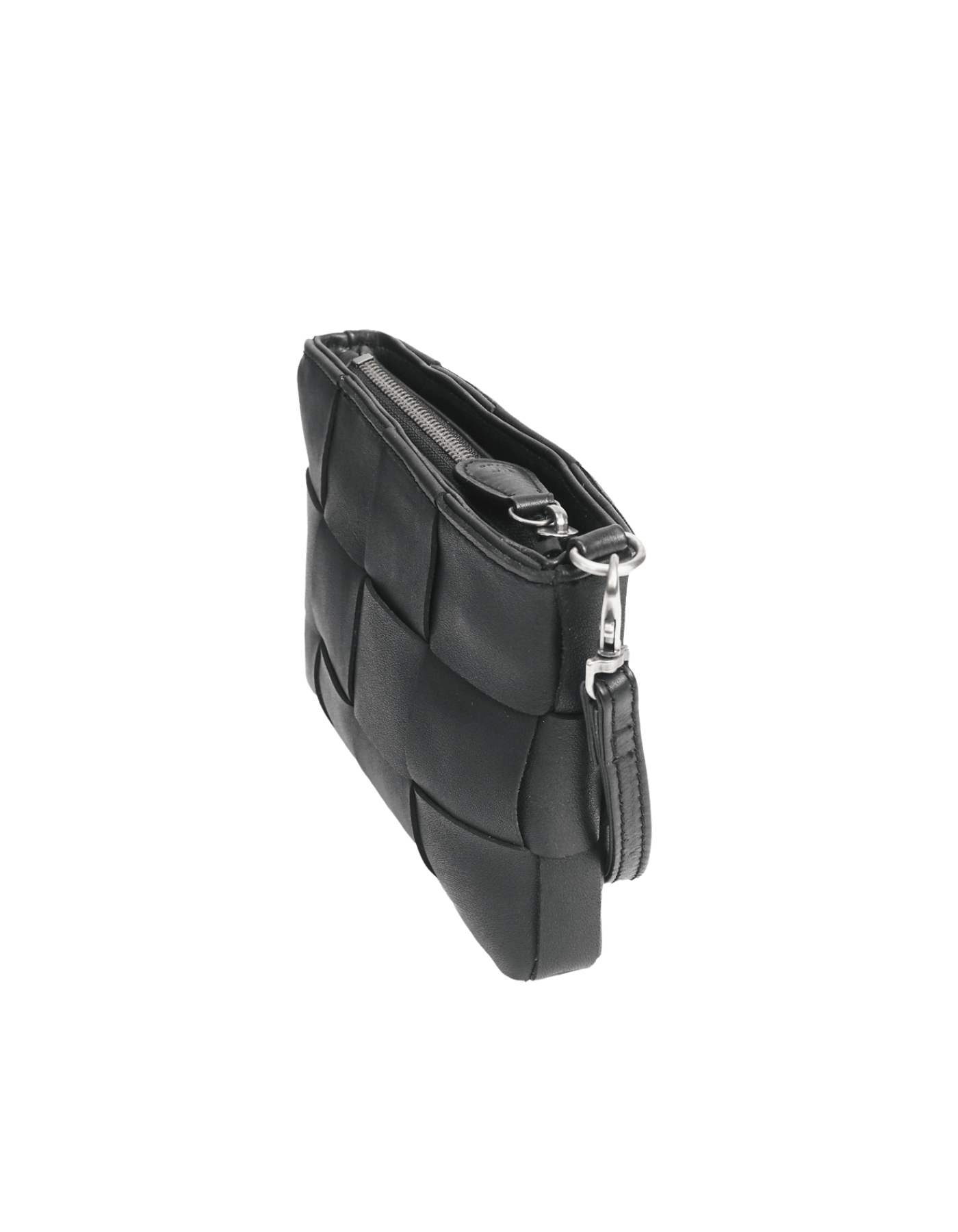 Mandrn Black Friday Pouch Pouch