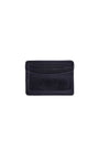 Mandrn Cardholder - Black Cardholder