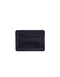 Mandrn Cardholder - Black Cardholder