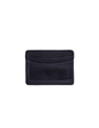 Mandrn Cardholder - Black Cardholder