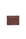 Mandrn Cardholder - Saddle (Dark) Cardholder