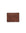 Mandrn Cardholder - Saddle (Dark) Cardholder