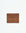 Mandrn Cardholder - Saddle (Light) Cardholder