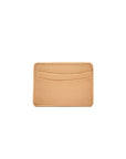 Mandrn Cardholder - Sand Cardholder