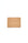 Mandrn Cardholder - Sand Cardholder