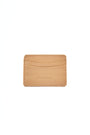 Mandrn Cardholder - Sand Cardholder