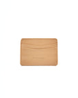 Mandrn Cardholder - Sand Cardholder