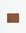 Mandrn Cardholder - Tan Cardholder